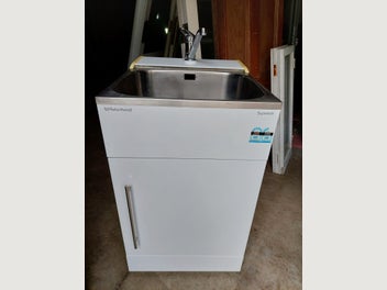 Image 1 of 8