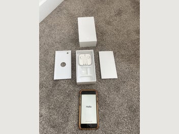 Image 1 of 1