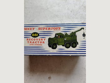 Image 1 of 10