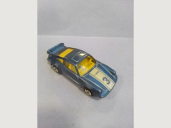 Image 1 of 3