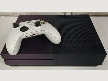 Image 1 of 1