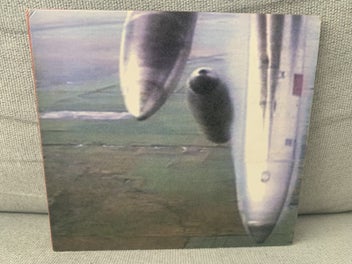 Image 1 of 2