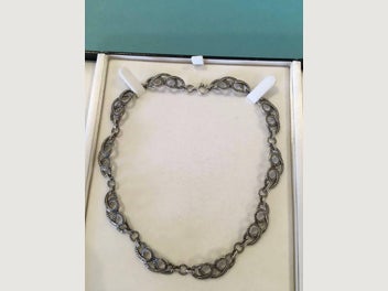Image 1 of 13