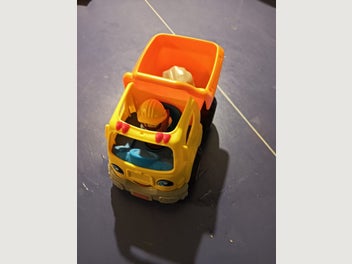 Image 1 of 2