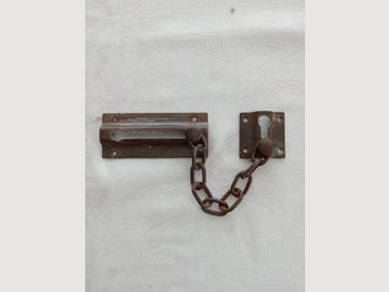 Image 1 of 1