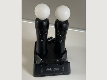 Image 1 of 4
