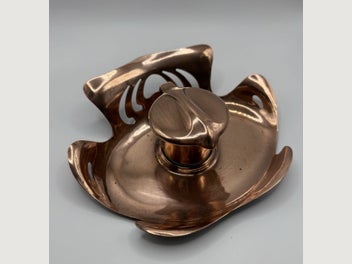Image 1 of 8
