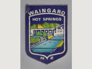 Image 1 of 1