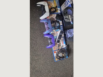 Image 1 of 6