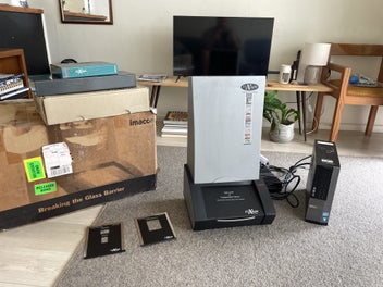 Image 1 of 6
