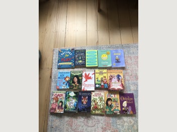 Image 1 of 1