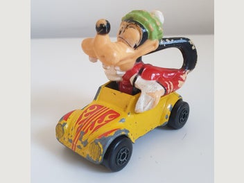 Image 1 of 3