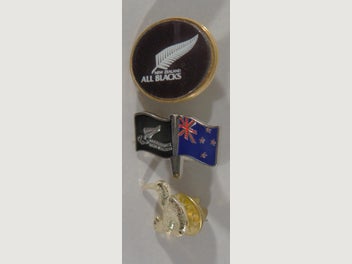Image 1 of 2