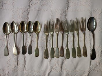 Image 1 of 5