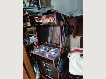 Image 1 of 2