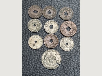 Image 1 of 2