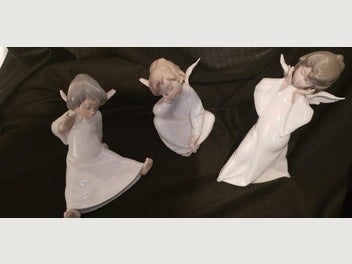 Image 1 of 13