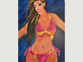 Image 1 of 3