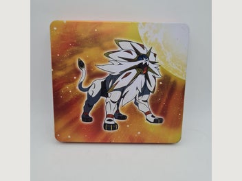 Image 1 of 1