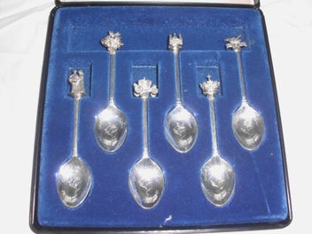 Image 1 of 2