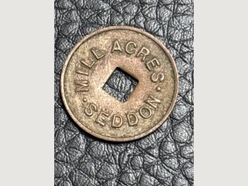 Image 1 of 2