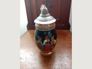 Image 1 of 8