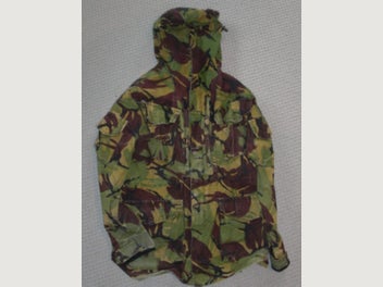 Image 1 of 7