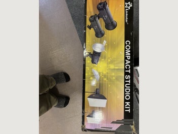 Image 1 of 4