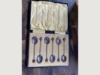 Image 1 of 4