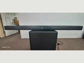 Image 1 of 6