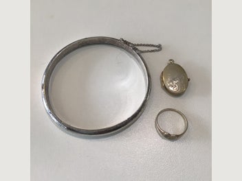 Image 1 of 2