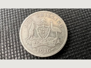 Image 1 of 2