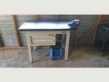 Image 1 of 4