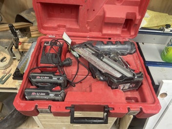 Image 1 of 2