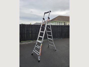 Image 1 of 5