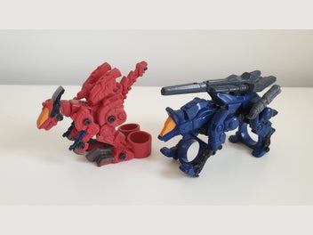 Image 1 of 2