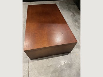 Image 1 of 11