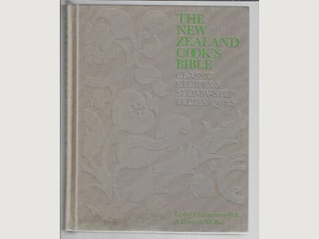Image 1 of 5
