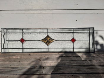 Image 1 of 2