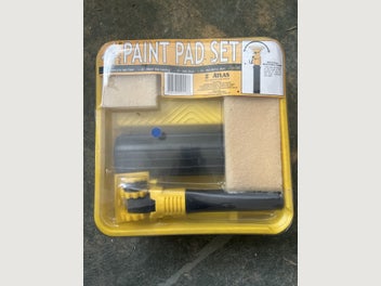 Image 1 of 1