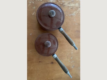 Image 1 of 2