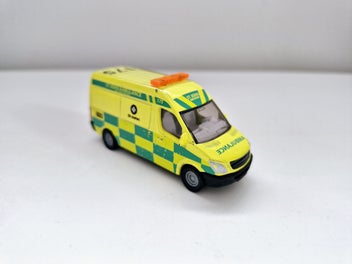 Image 1 of 13