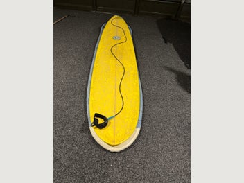 Image 1 of 14