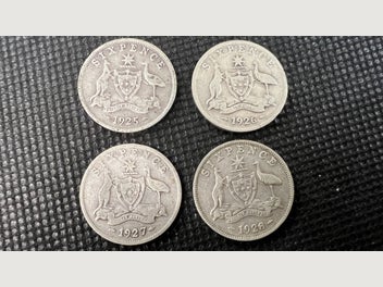 Image 1 of 2