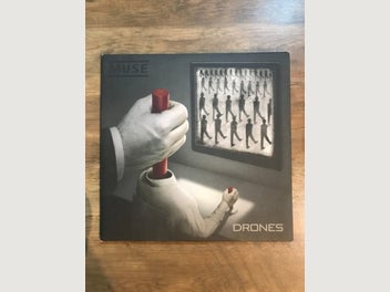 Image 1 of 1