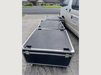 Image 1 of 2