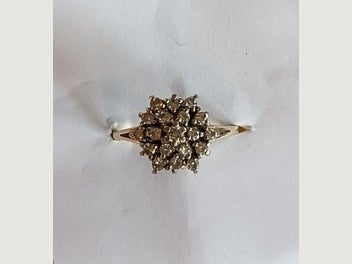 Image 1 of 7