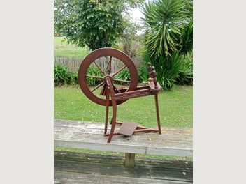 Image 1 of 6