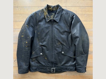 Image 1 of 5