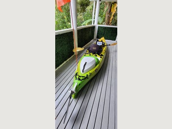 Image 1 of 10